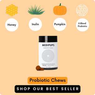 probiotic